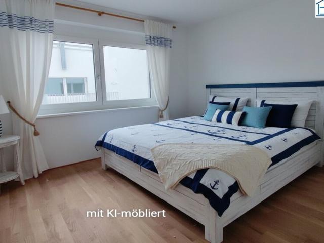 Wohnung mieten in Gersdorf-Feistritz, Steiermark