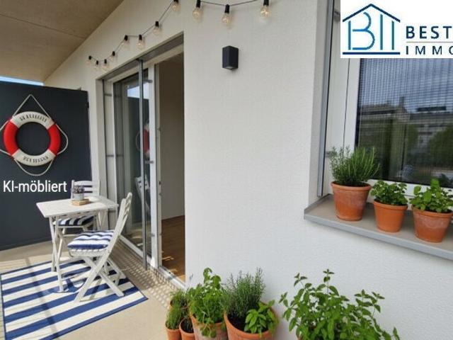 Wohnung mieten in Gersdorf-Feistritz, Steiermark
