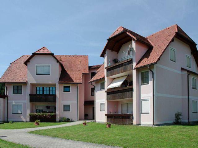 Apartment mieten in St. Marein im Mürztal, Schaldorf