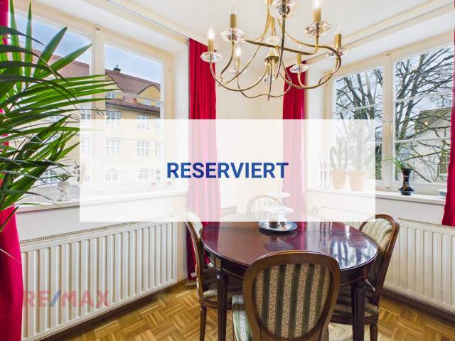 Wohnung kaufen in Bregenz, Vorarlberg