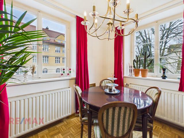 Apartment kaufen in Bregenz, Vorarlberg