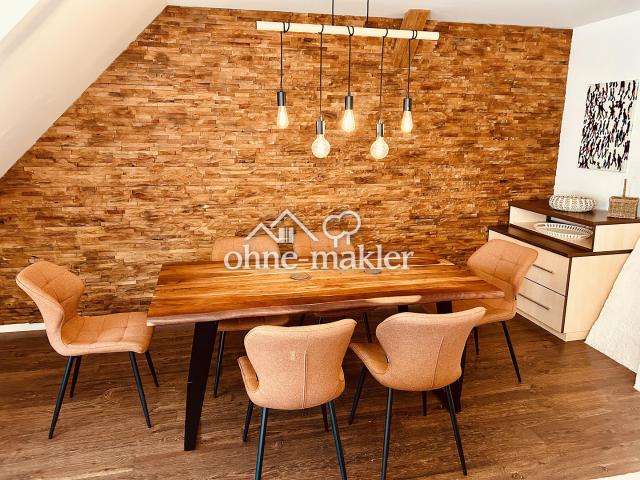 Penthouse mieten in Mondsee, Oberösterreich