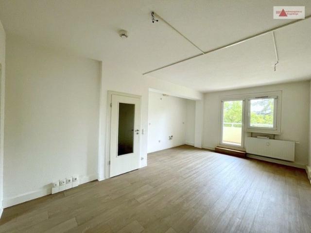 Apartment mieten in Klingenberg, Sachsen