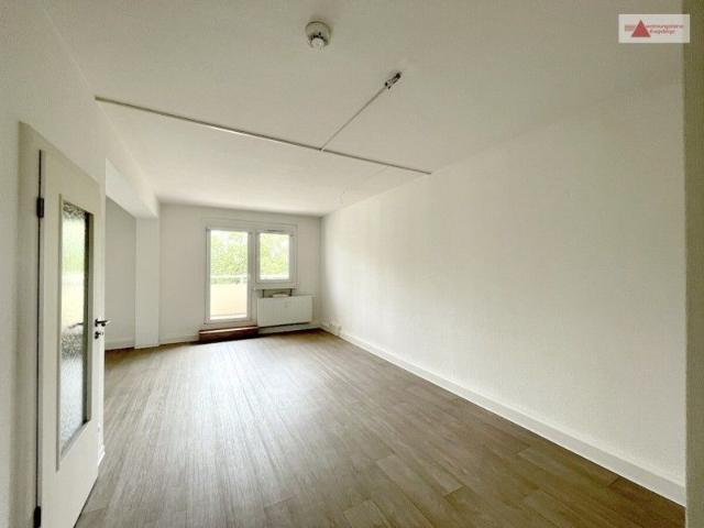 Apartment mieten in Klingenberg, Sachsen