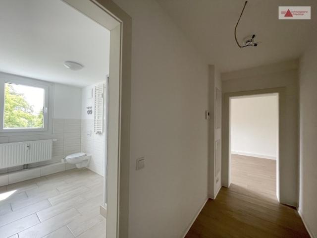 Apartment mieten in Klingenberg, Sachsen