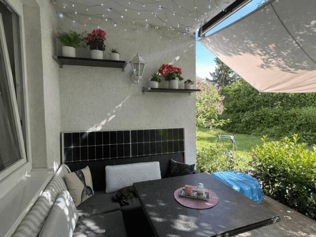 Apartment kaufen in Mondsee, Oberösterreich