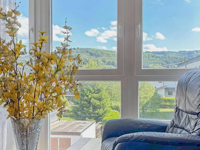 Apartment mieten in Schörfling am Attersee, Bezirk Vöcklabruck