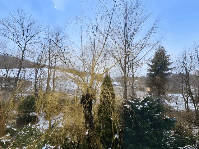 Apartment mieten in Innsbruck, Tirol