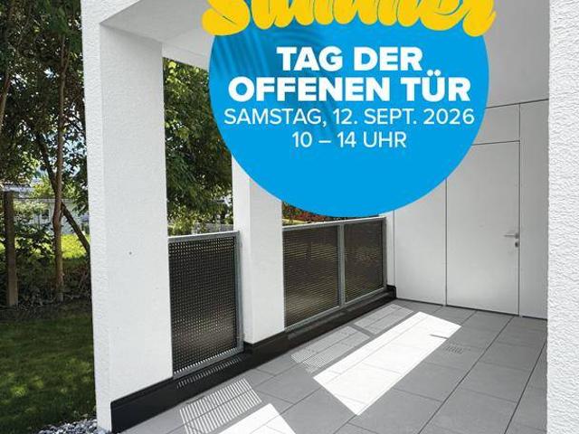 Apartment kaufen in Dornbirn, Bezirk Dornbirn