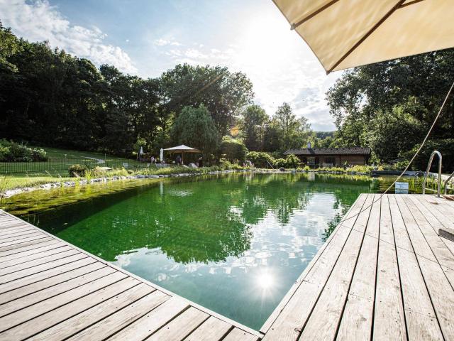 Apartment kaufen in Klosterneuburg, Niederösterreich