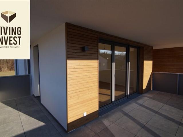 Wohnung mieten in Bad Hall, Oberösterreich