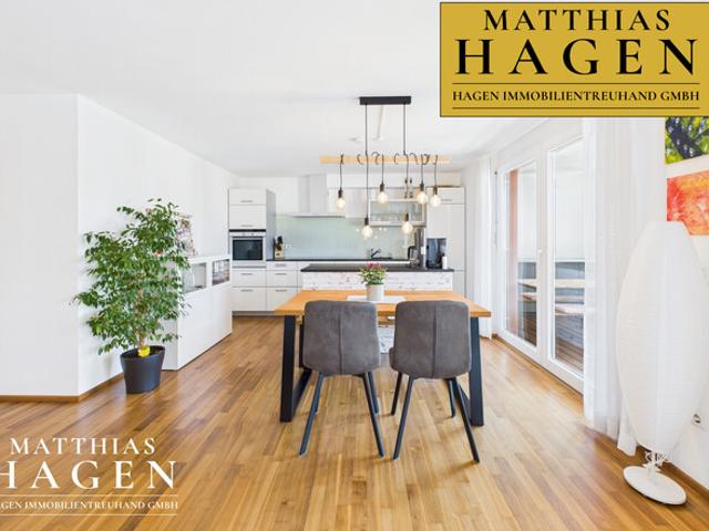 Apartment kaufen in Dornbirn, Vorarlberg