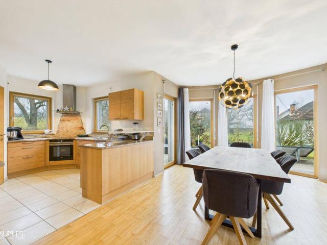 Haus kaufen in Maria Saal, Kärnten