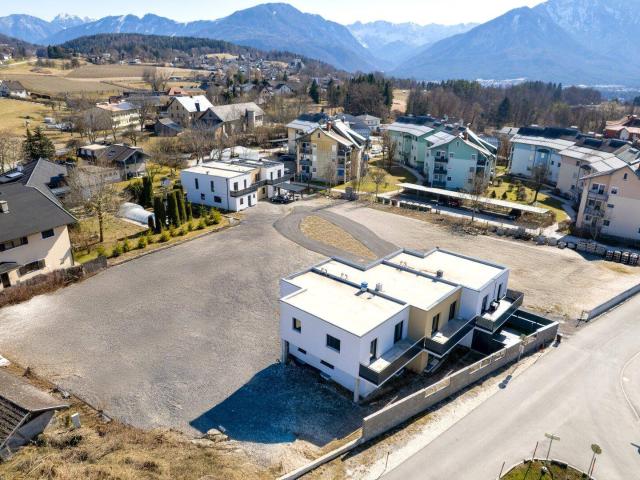 Haus kaufen in Maria Rain, Ehrensdorf
