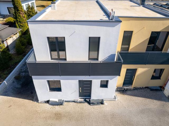 Haus kaufen in Maria Rain