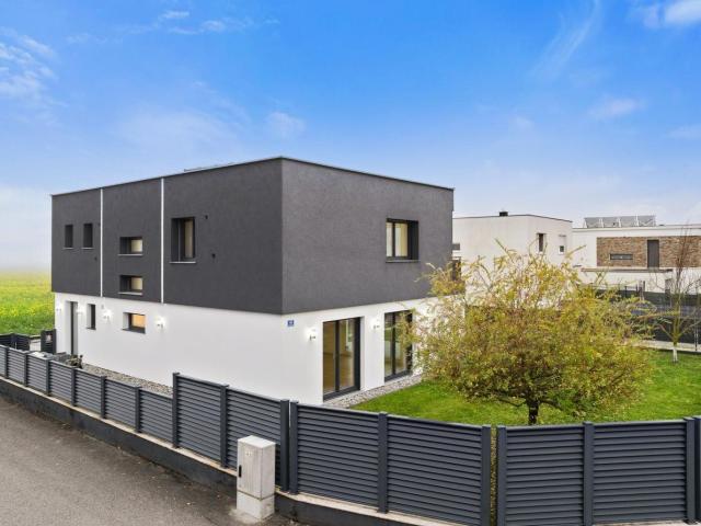 Haus kaufen in Holzhausen, Oberösterreich