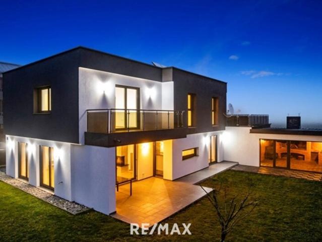 Einfamilienhaus kaufen in Marchtrenk, Oberösterreich