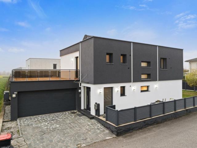 Haus kaufen in Marchtrenk, Oberösterreich