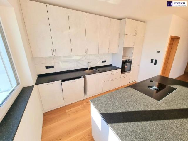 Apartment mieten in Floridsdorf, Wien