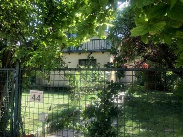 Haus kaufen in Neu-Oberhausen, Groß-Enzersdorf