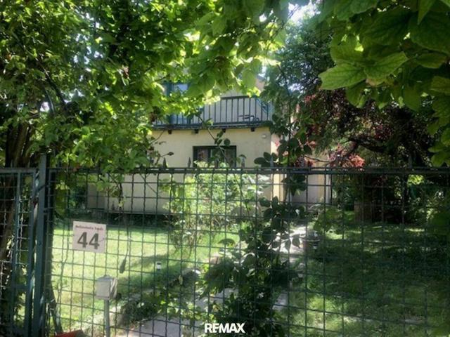 Haus kaufen in Niederösterreich