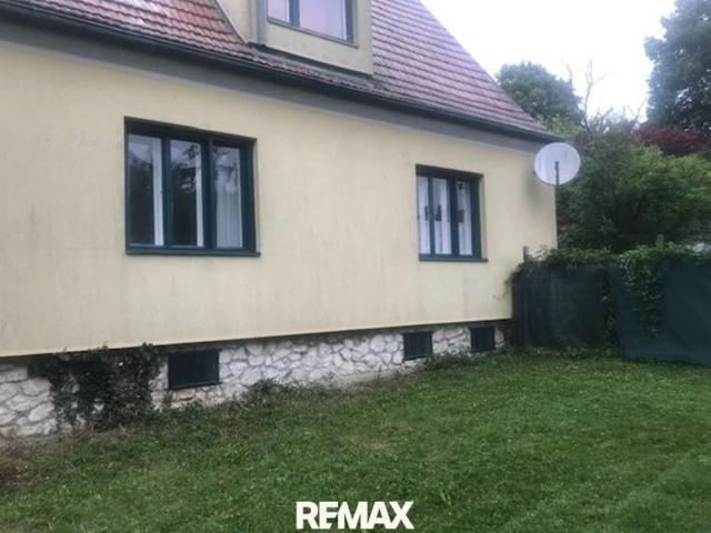 Haus kaufen in Andlersdorf, Bezirk Gänserndorf