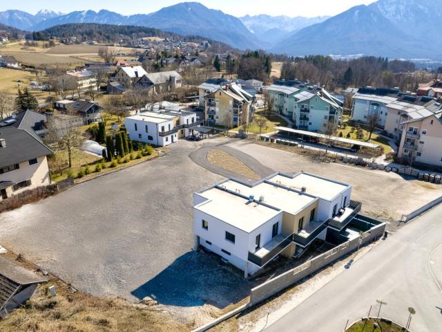 Haus kaufen in Maria Rain