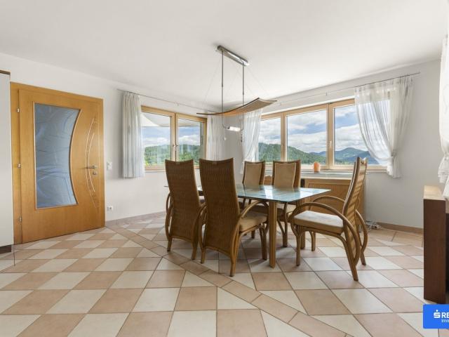 Haus kaufen in St. Georgen am Längsee, Kärnten