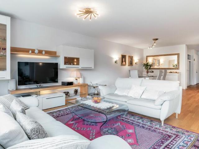 Wohnung kaufen in Lü