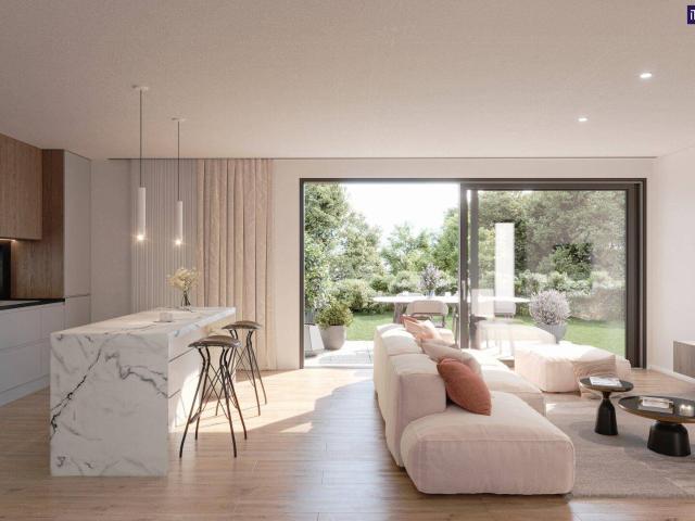 Haus kaufen in Floridsdorf, Wien