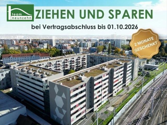 Wohnung mieten in Gersdorf-Feistritz, Steiermark