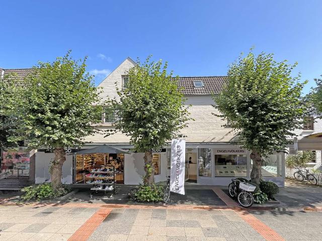 Haus kaufen in Wyk auf Föhr, Kreis Nordfriesland