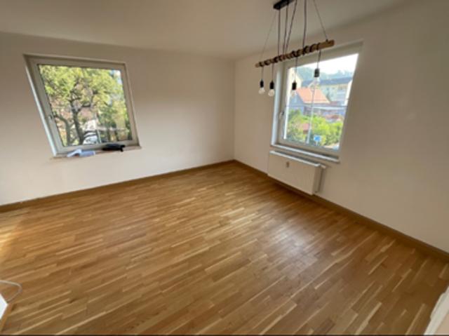 Apartment mieten in Bruck an der Mur, Steiermark