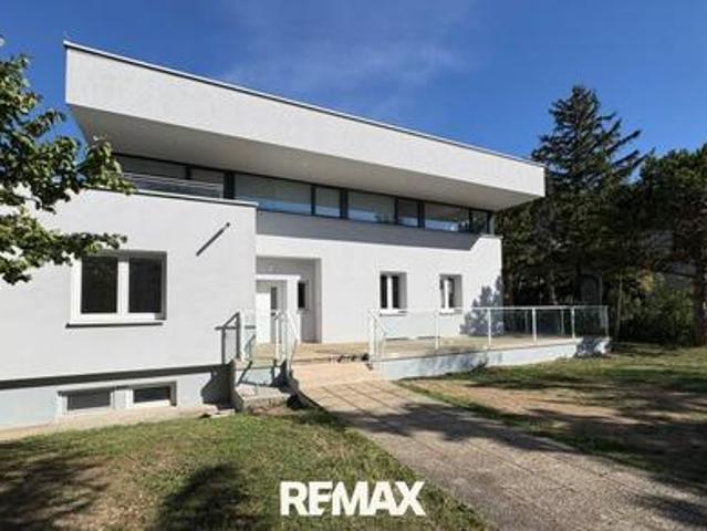 Haus mieten in Mödling, Bezirk Mödling