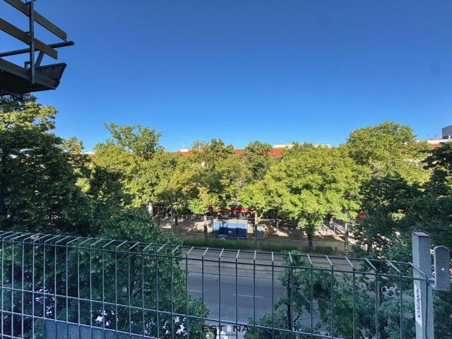 Apartment kaufen in Döbling, Wien