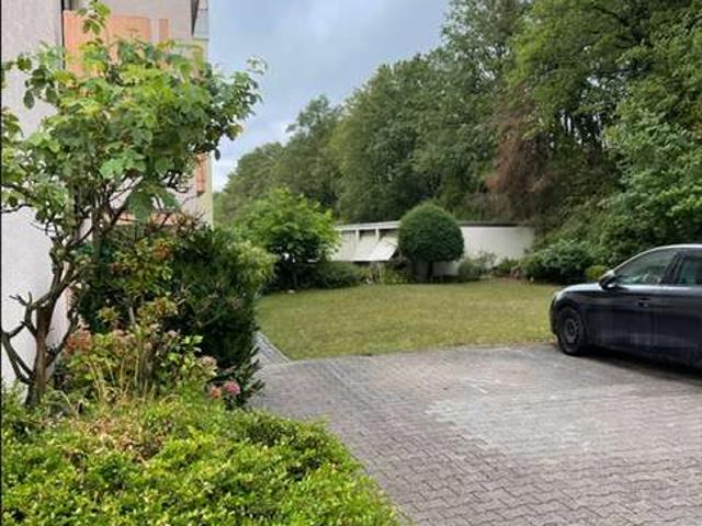 Wohnung kaufen in Wiesloch