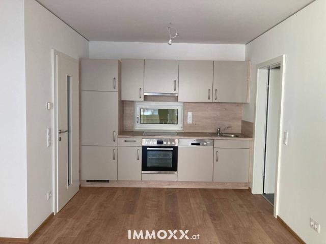 Apartment mieten in Katastralgemeinde Lend, Graz