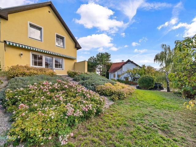 Haus kaufen in Laxenburg, Bezirk Mödling