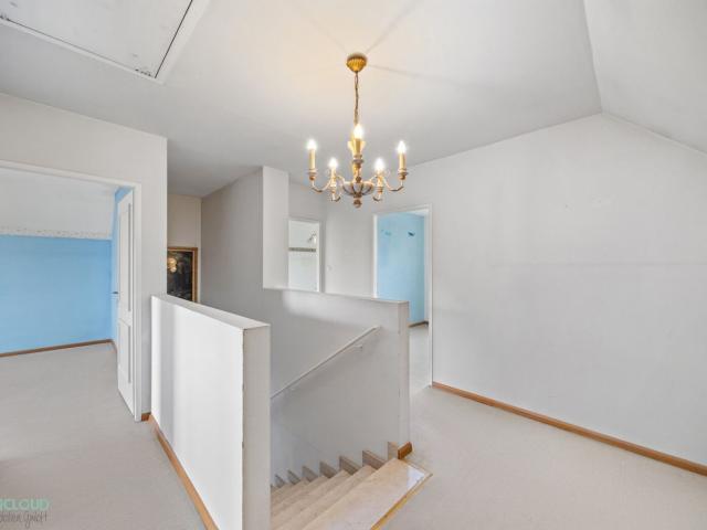 Haus kaufen in Laxenburg, Bezirk Mödling