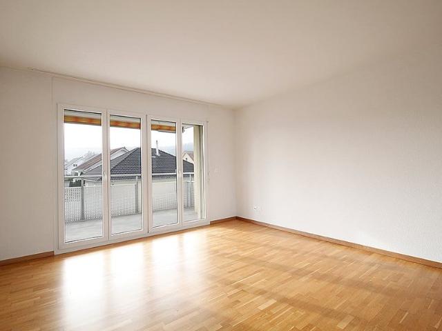 Apartment mieten in Embrach, Bezirk Bülach