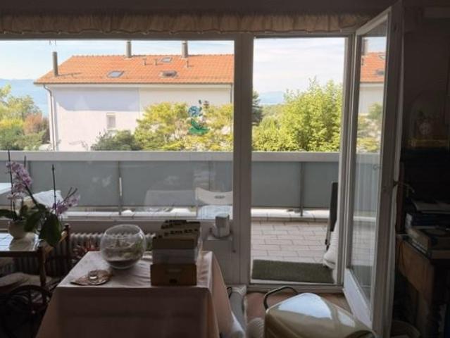 Wohnung kaufen in Cheseaux-Lausanne, Waadt
