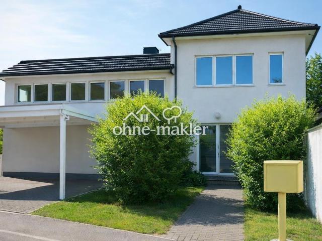 Haus kaufen in Niederlehme, Königs Wusterhausen