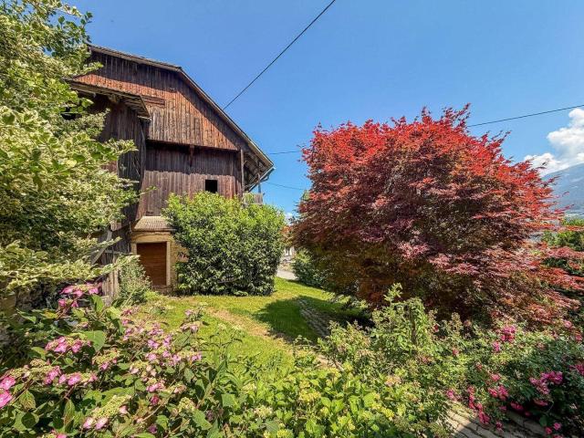 Haus kaufen in Paternion, Kärnten
