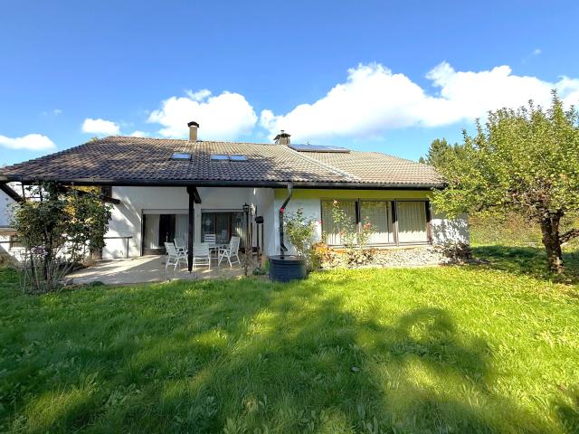Haus kaufen in Starnberg, Bayern
