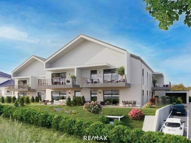 Wohnung kaufen in Gmunden, Oberösterreich