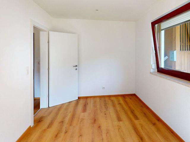 Wohnung mieten in Roppen, Tirol