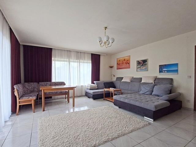 Haus kaufen in Tattendorf, Niederösterreich
