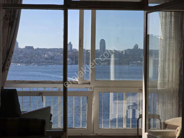 Üsküdar, İstanbul içerisinde satılık mülk