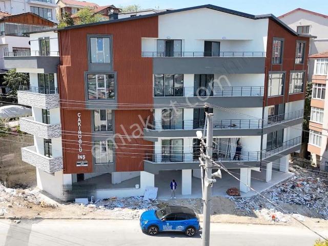 Gölcük, Kocaeli içerisinde satılık mülk