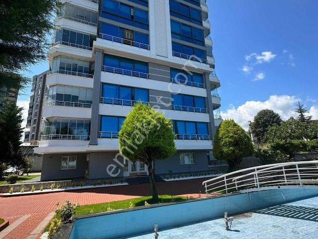 Yenimahalle Mahallesi, Atakum içerisinde kiralık mülk